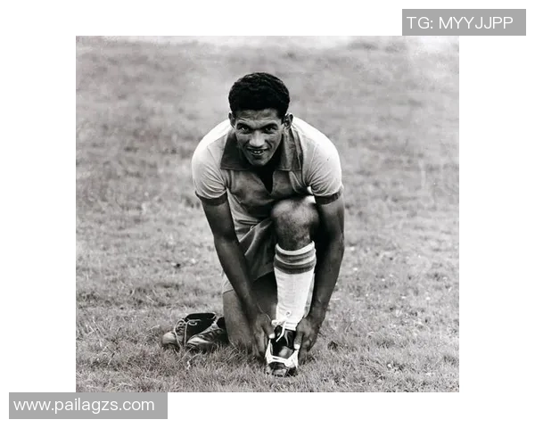 足球明星的魅力与影响力探讨：他们如何改变了这项运动的面貌与文化