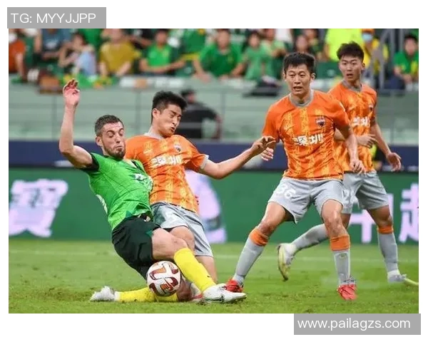 足球比赛经验排行榜揭晓深圳足球队荣登第十位引发热议