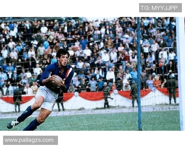 回顾06年德国足球明星的辉煌瞬间与传奇故事