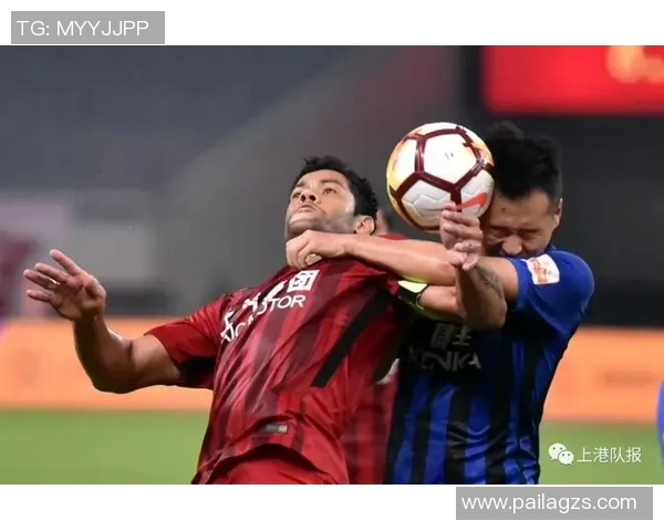 广州篮球队以86分领跑精英赛积分榜展现强劲实力